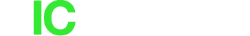 IC Markets Social